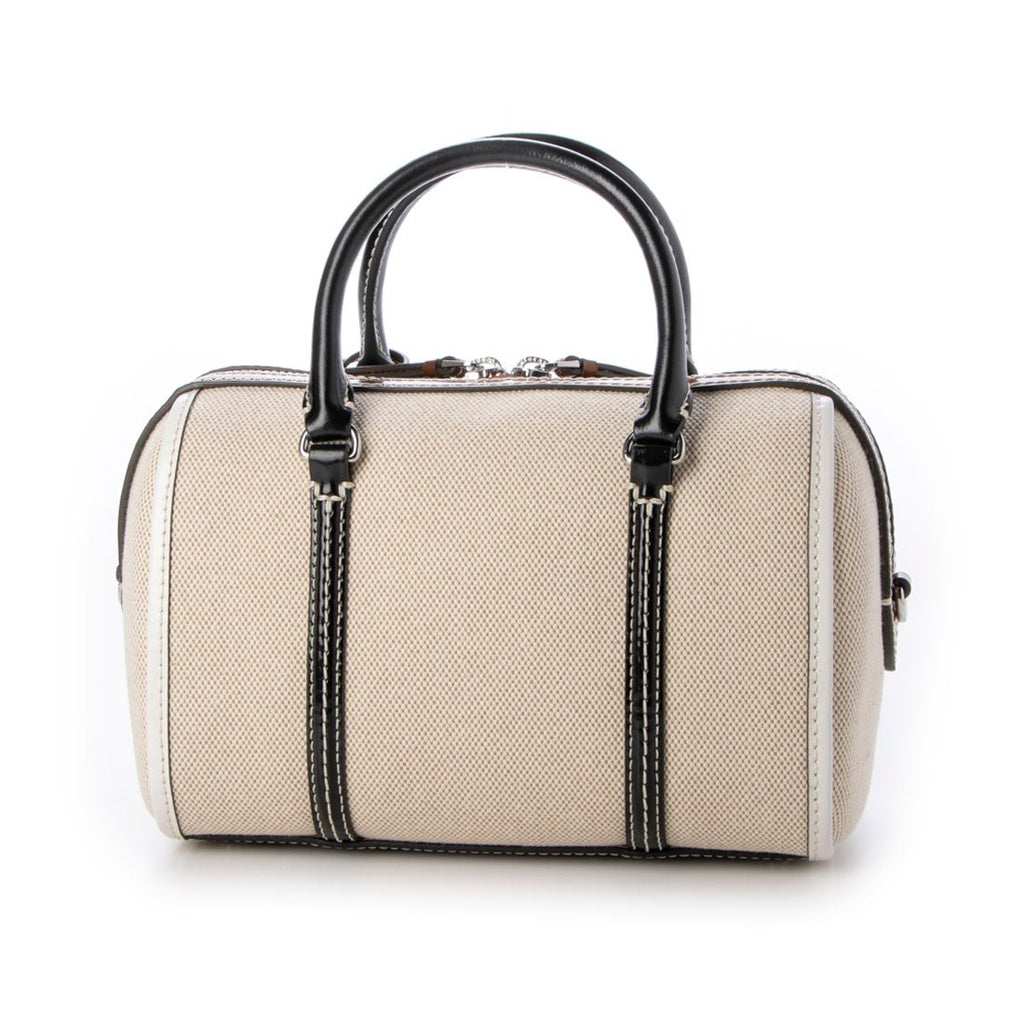 Tory Burch Boston Bag