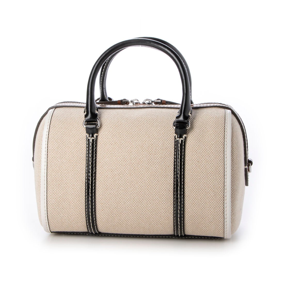 Tory Burch Boston Bag
