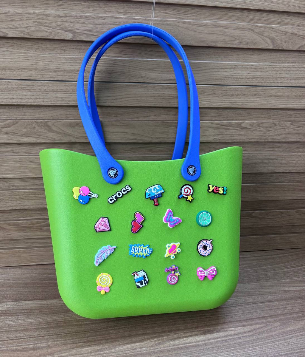 CROCS BAG