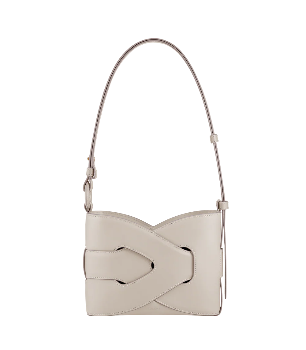 POLÈNE BAG