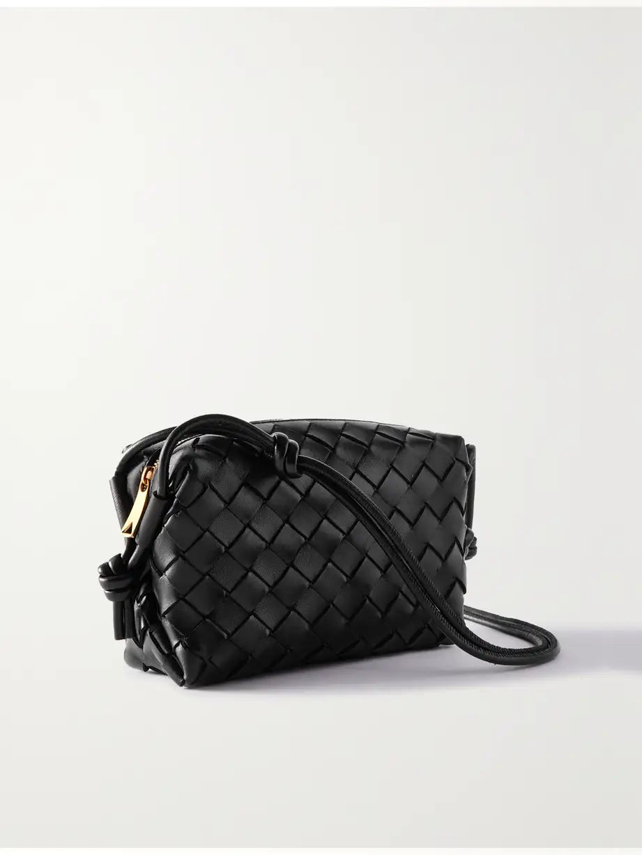 BOTTEGA BAG