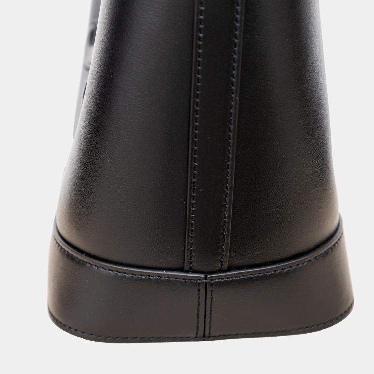 CELEN BAG