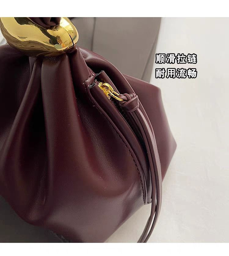LC BAG