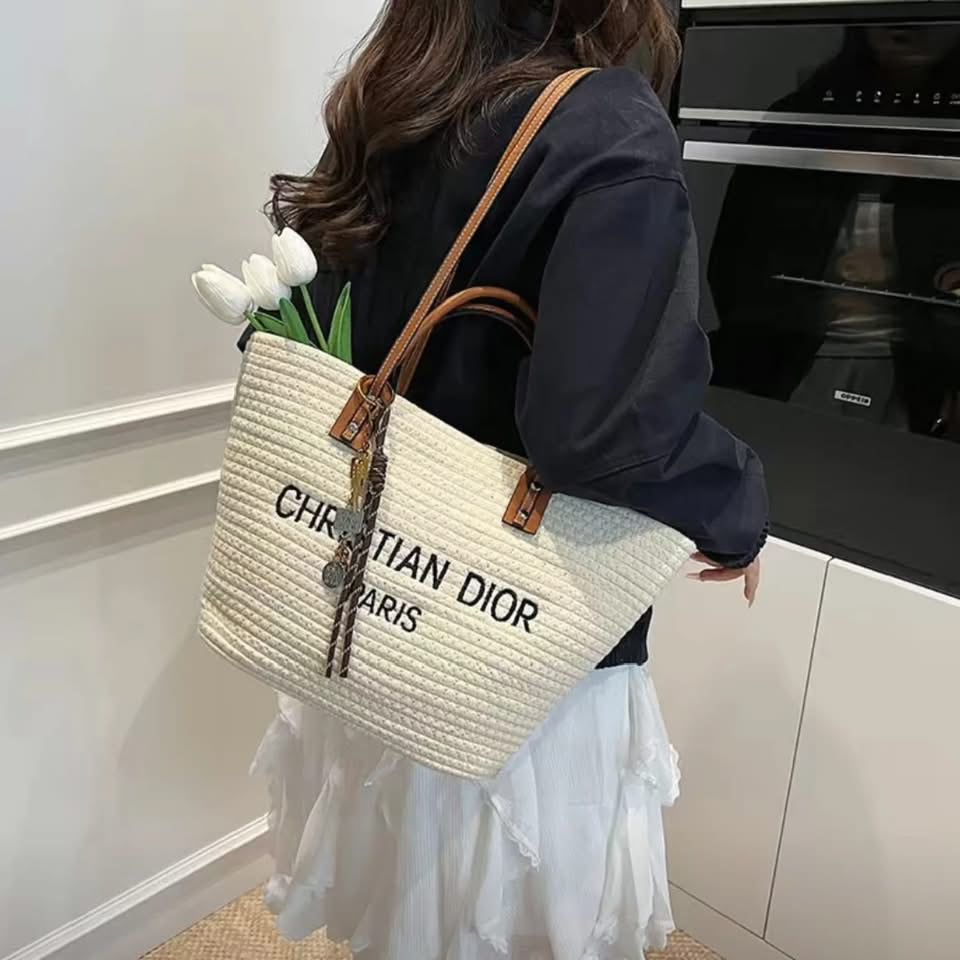 DIOR BAG