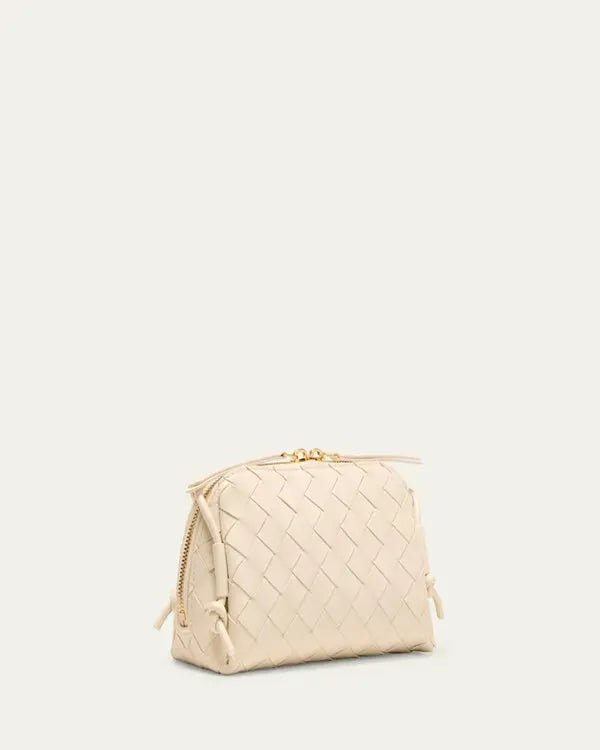 BOTTEGA BAG