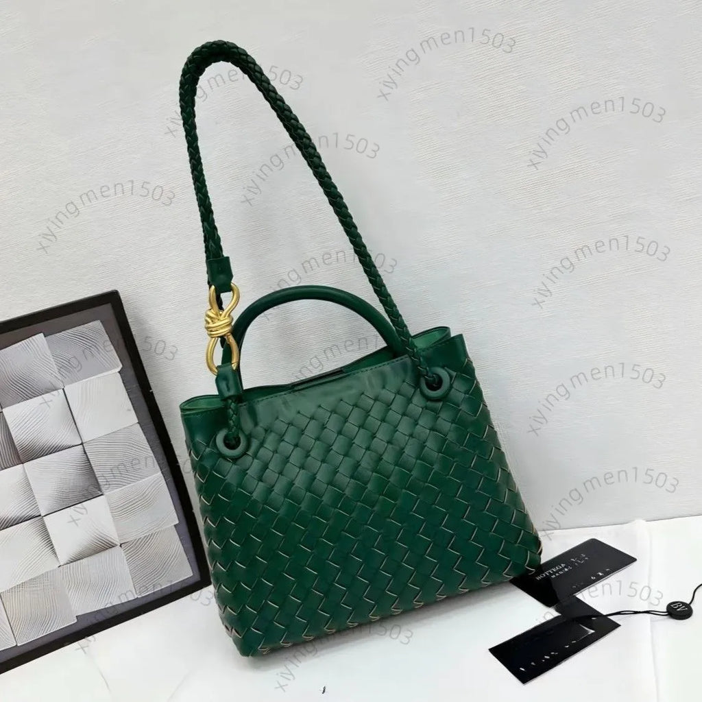 BOTTEGA BAG