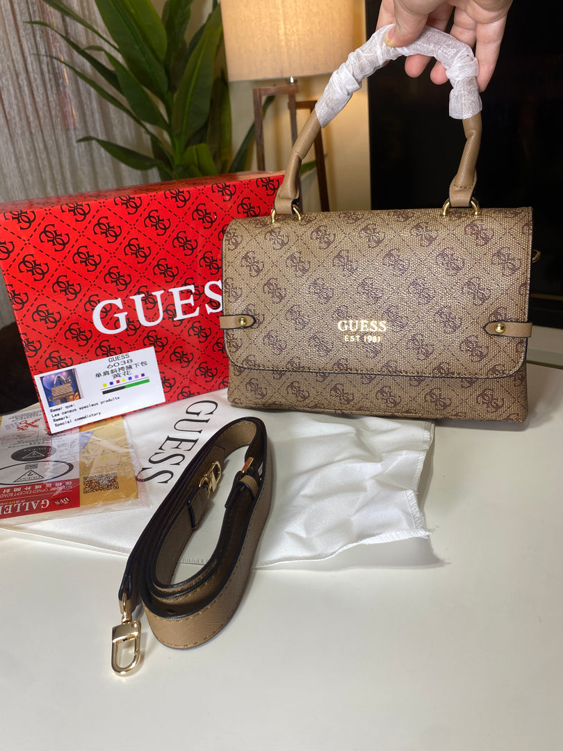 GUESS BAG