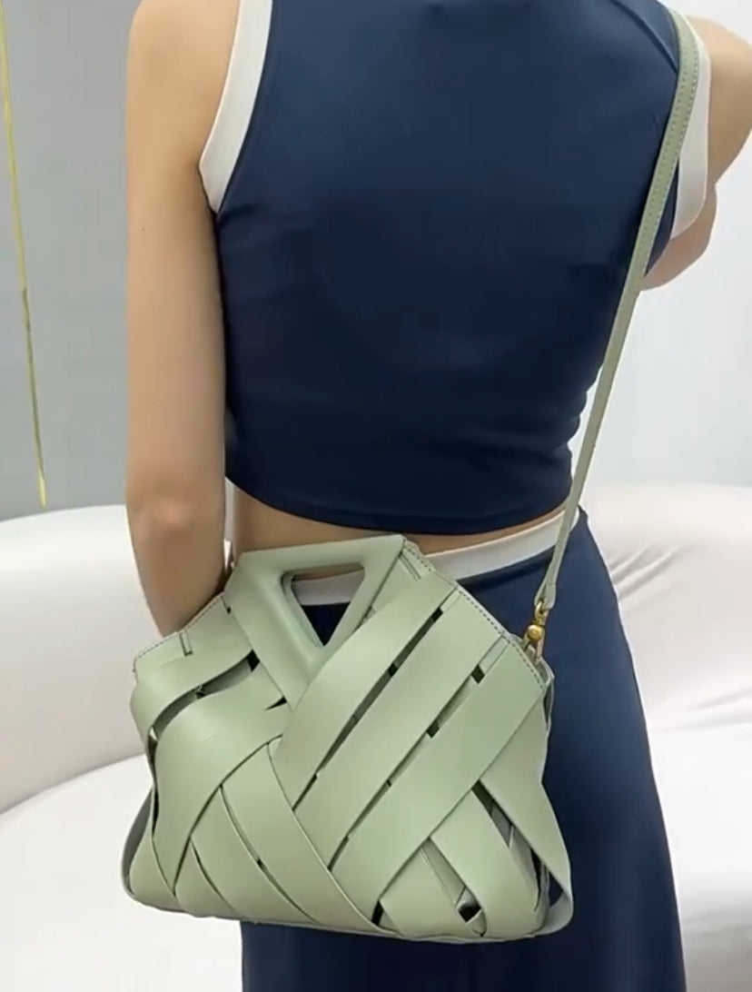BOTTEGA BAG