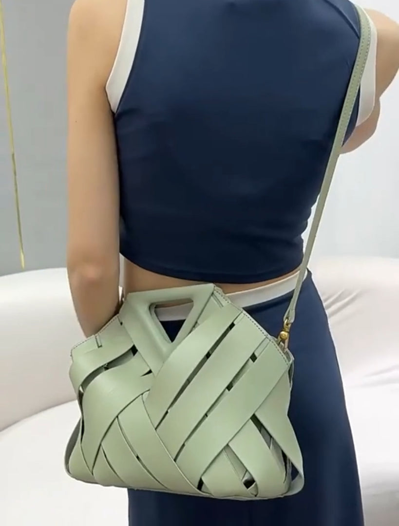 BOTTEGA BAG