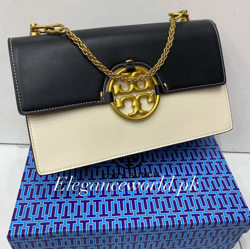 TORY BURCH BAG