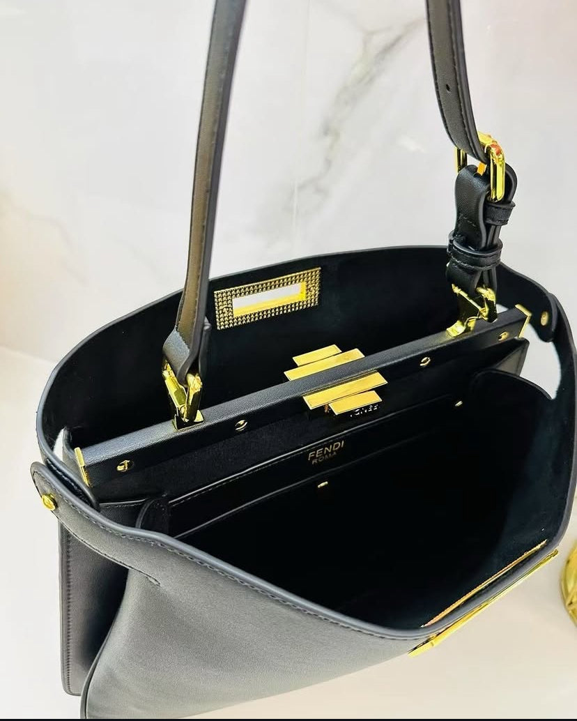 FENDI BAG