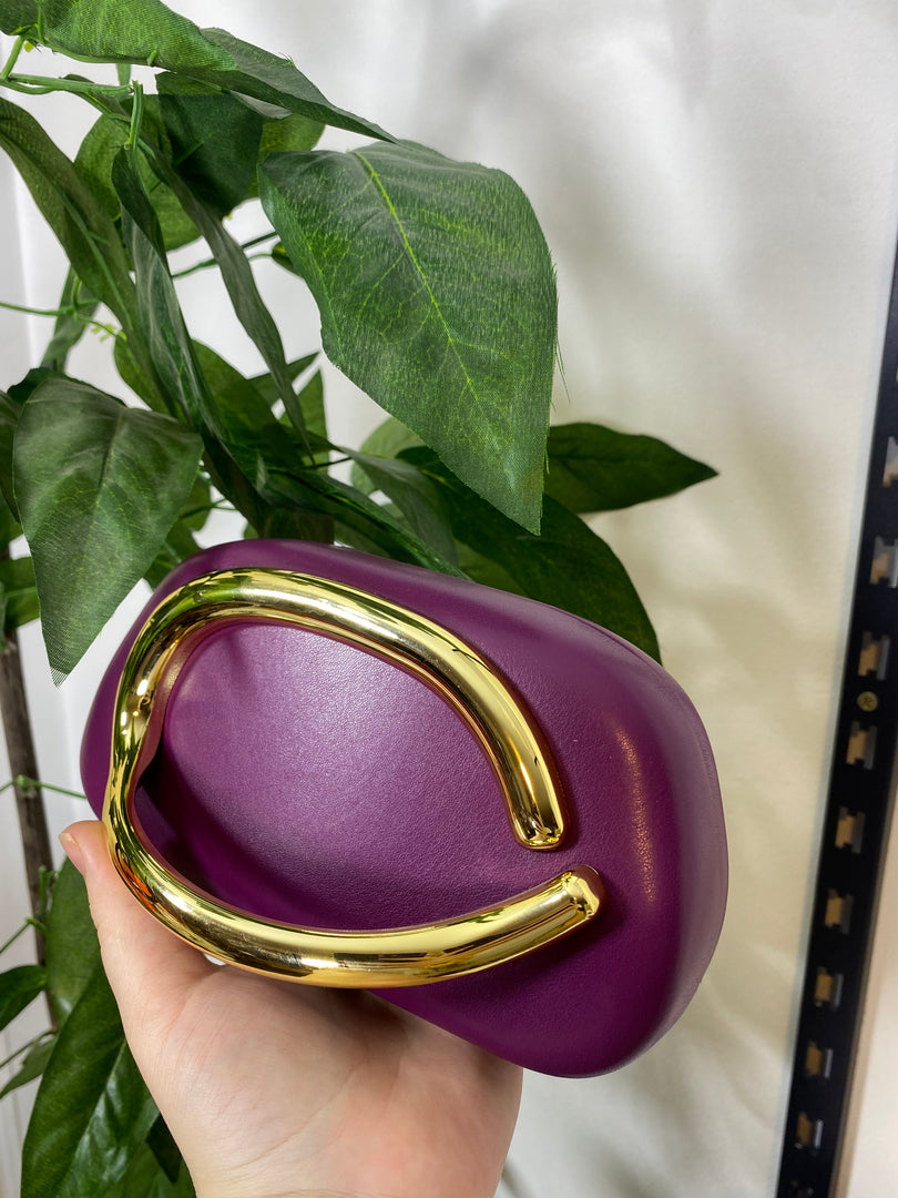 ZARA BAG