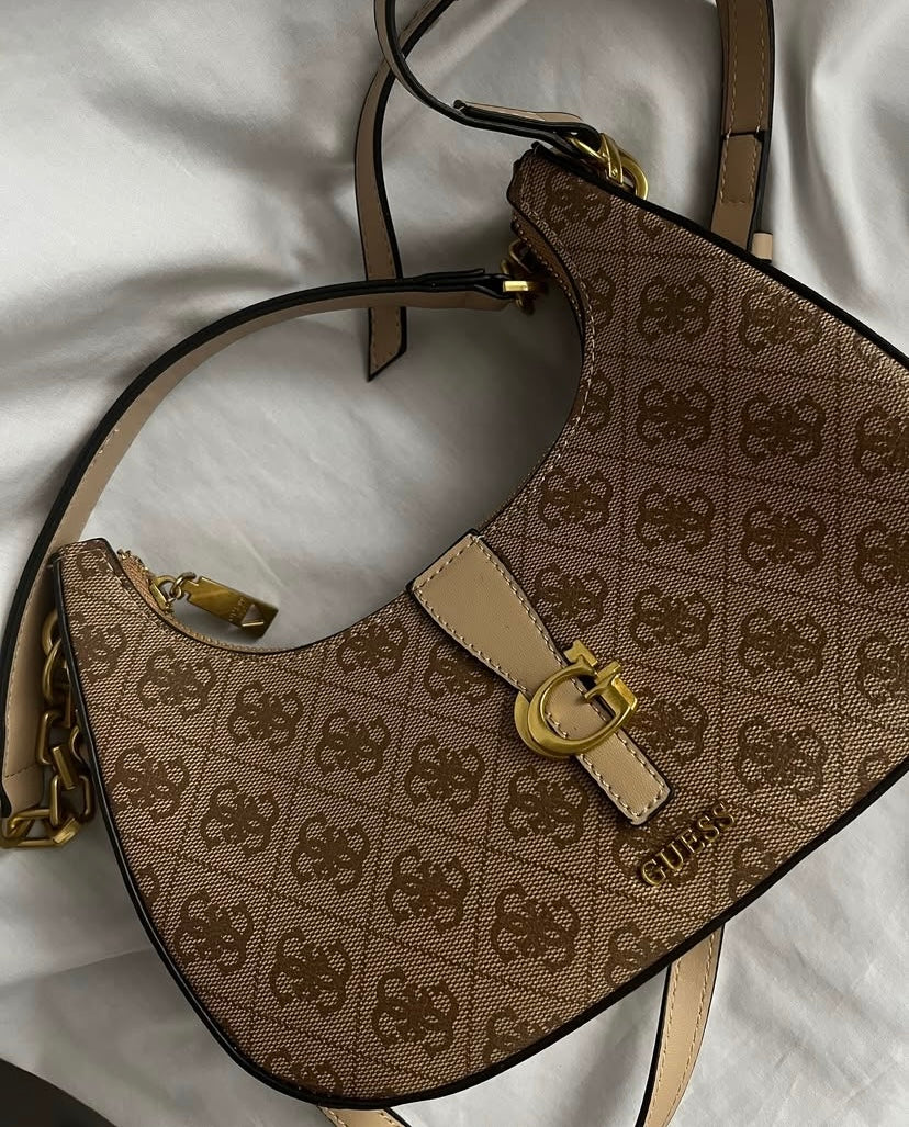 GUESS BAG