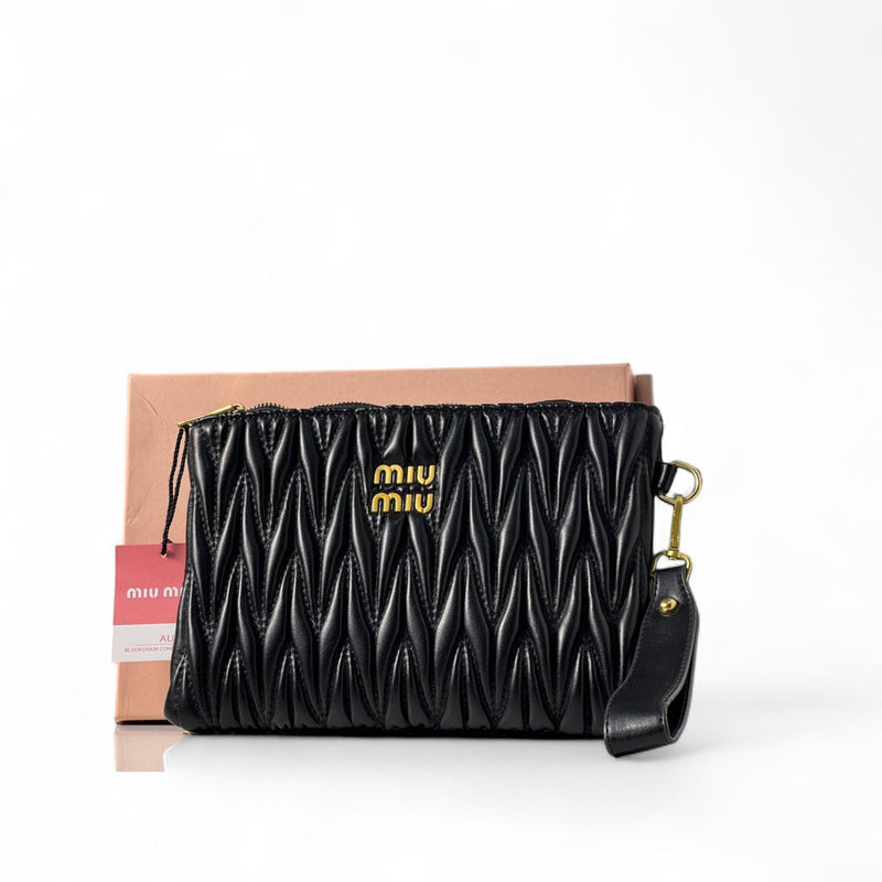 MIU MIU BAG