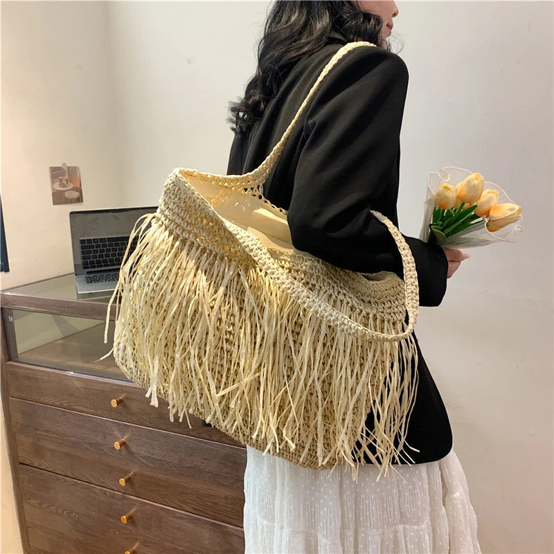 Summer BAG