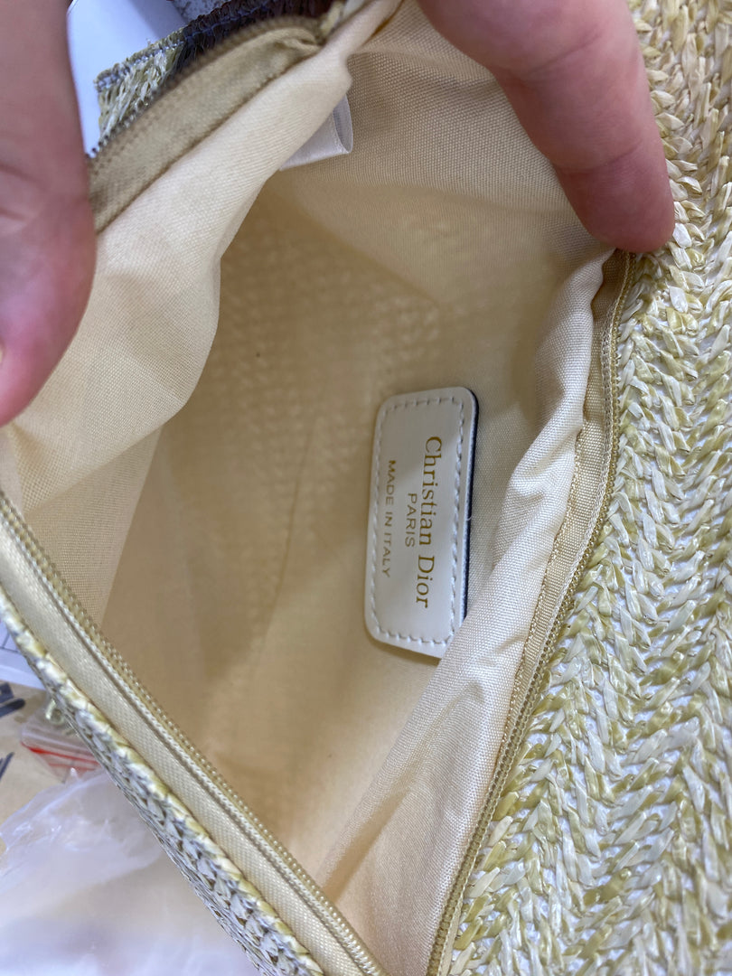 DIOR BAG