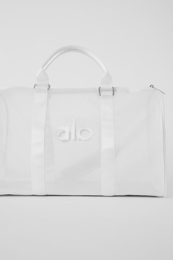alo BAG