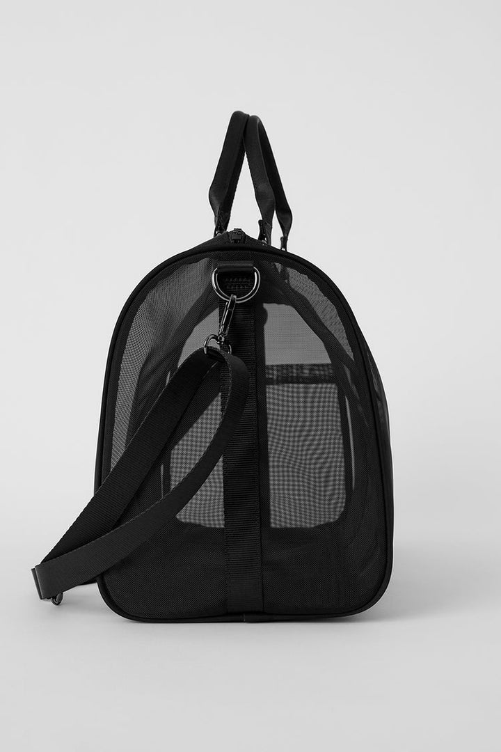 alo BAG
