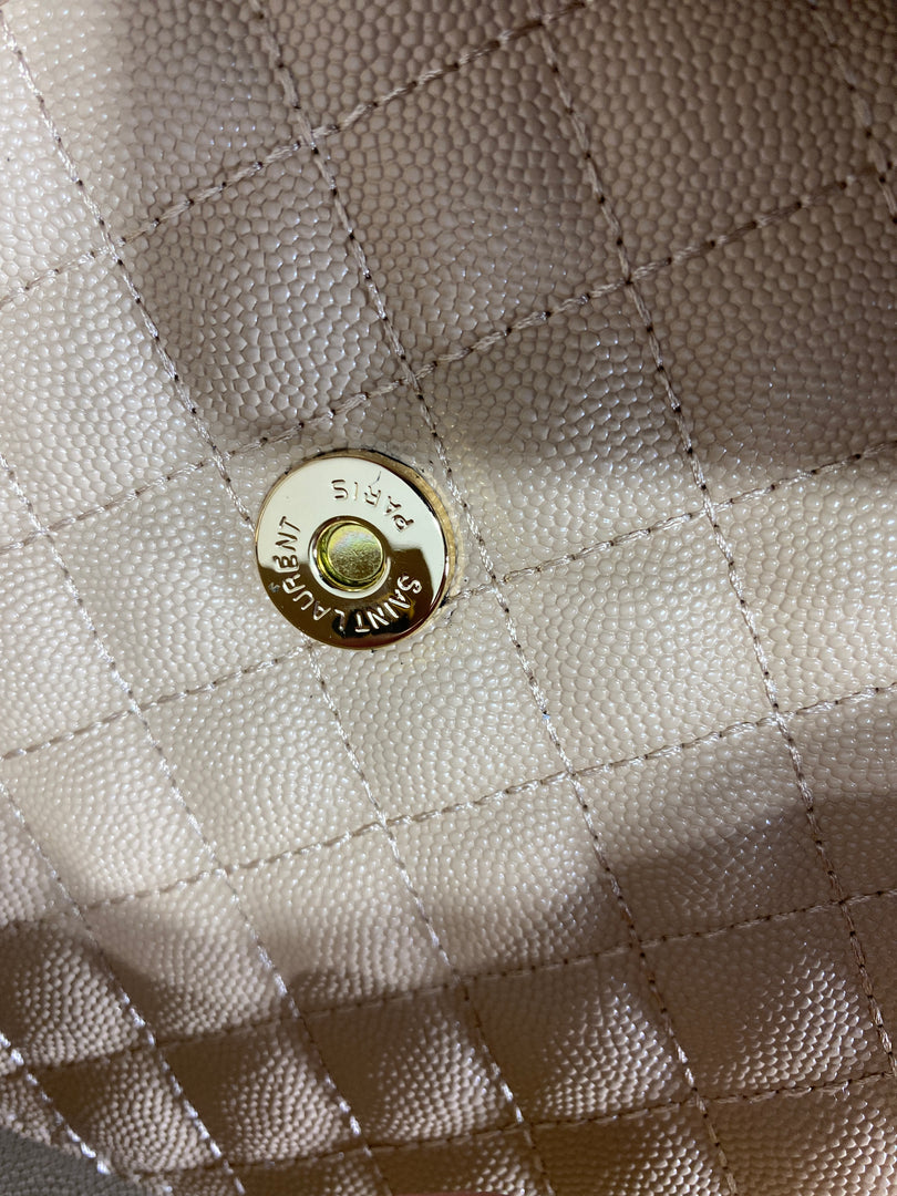 YSL BAG