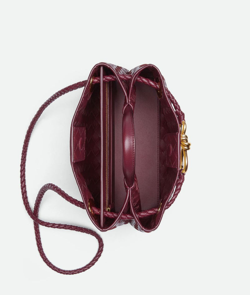 BOTTEGA BAG