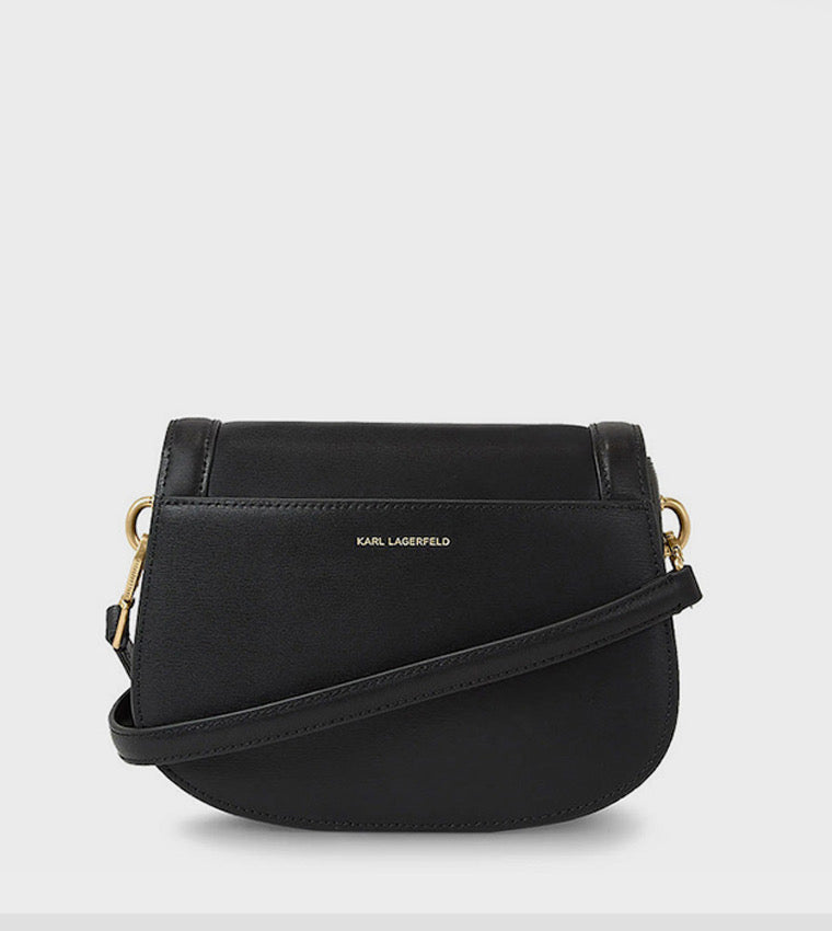 KARL BAG
