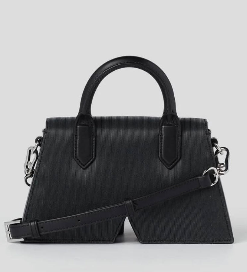 KARL BAG