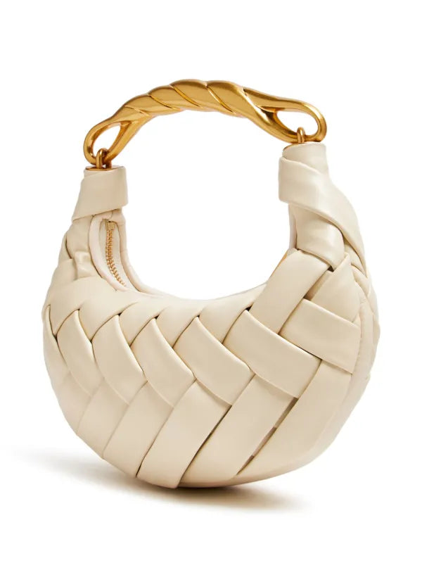 BOTTEGA BAG