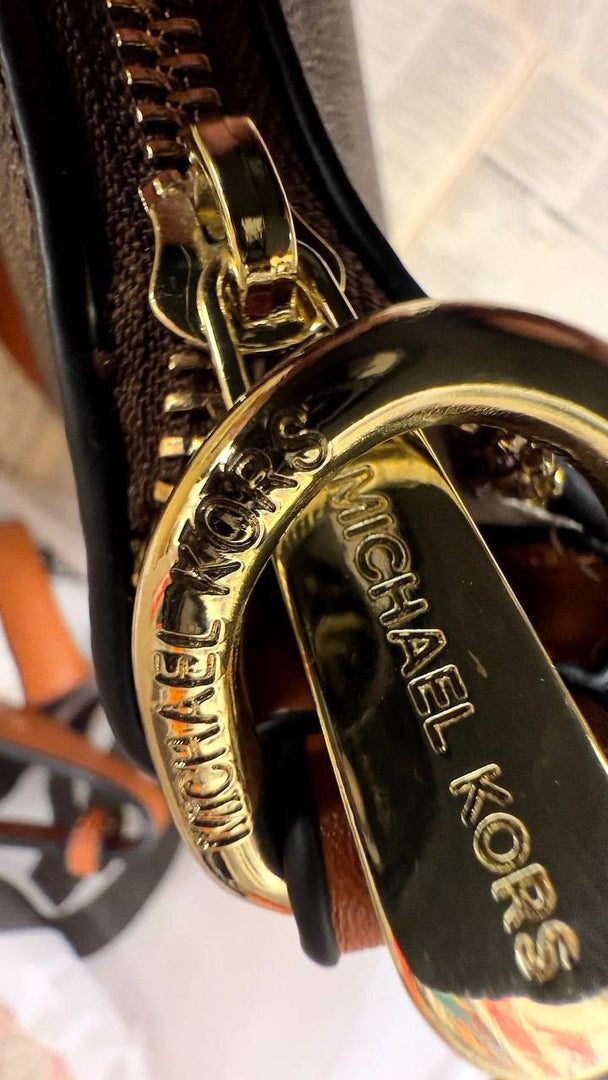 MICHAEL KORS BAG