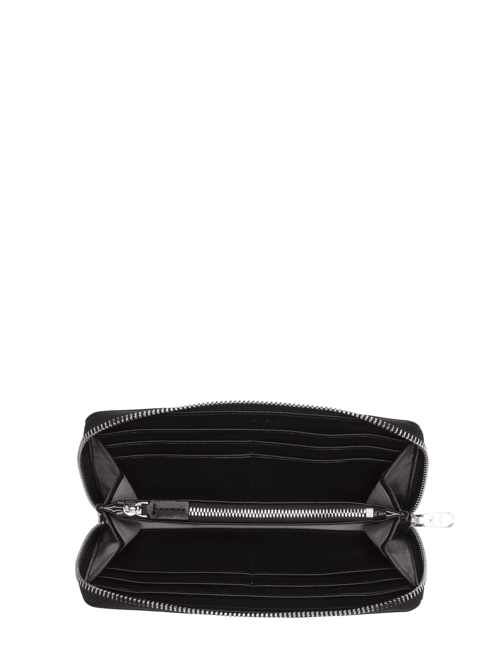 Calvin klein Jeans Wallet