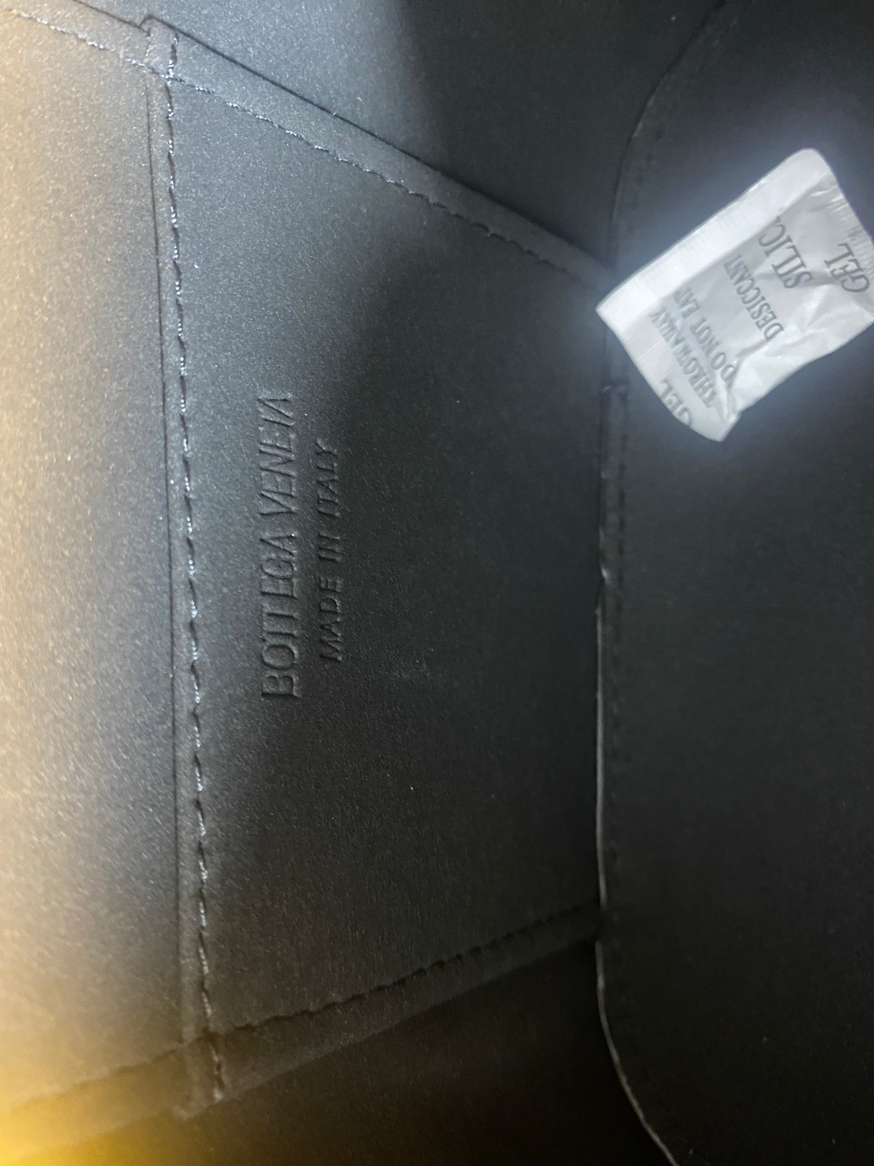 Bottega Veneta