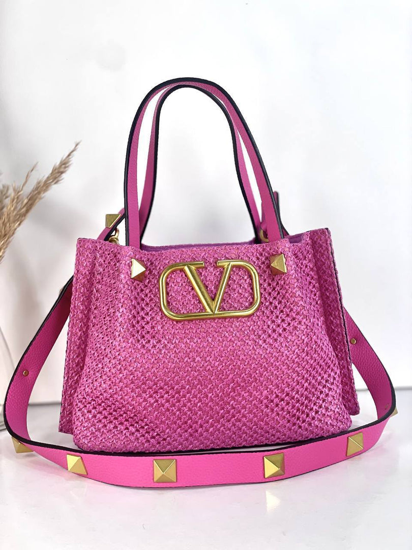 VALENTINO BAG small size