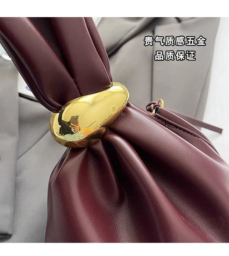LC BAG