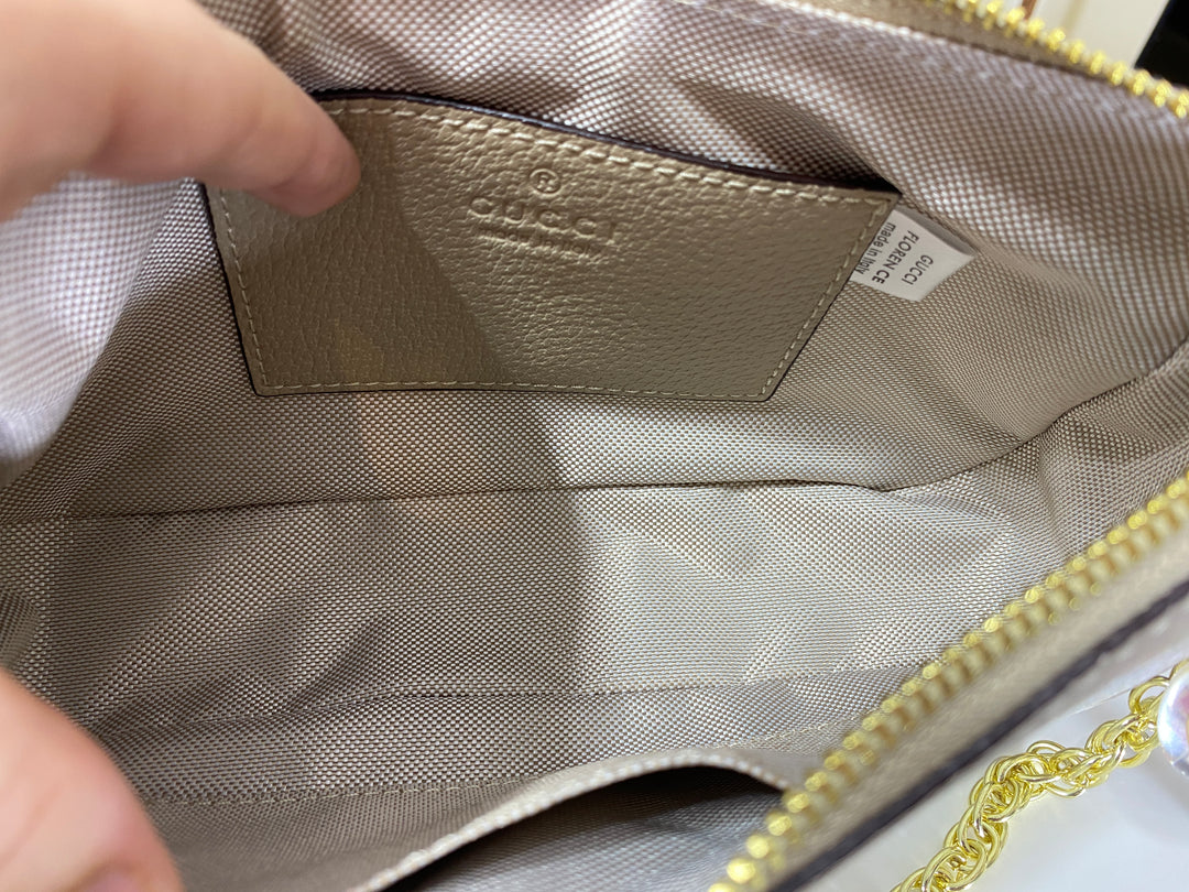 GUCCI BAG