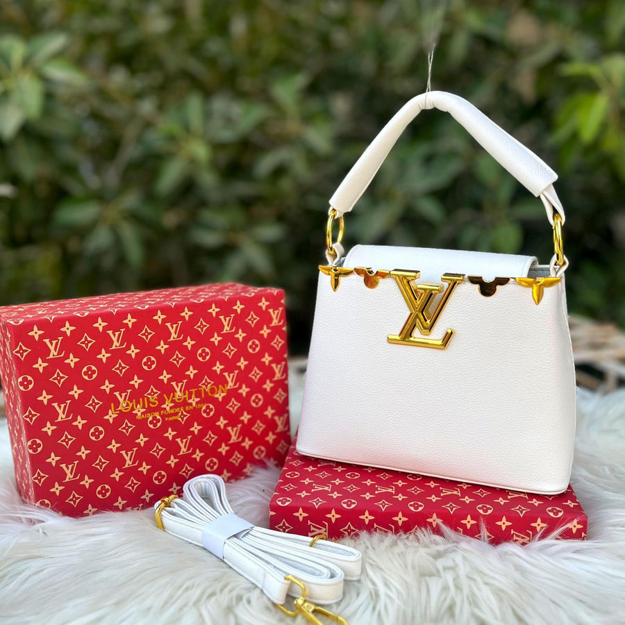 LV BAG