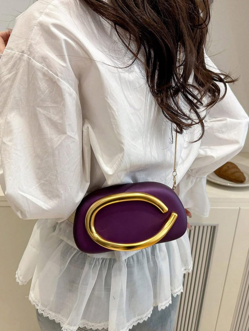 ZARA BAG