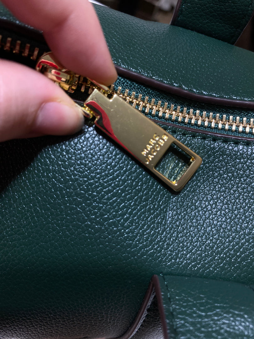 MARC JACOBS BAG