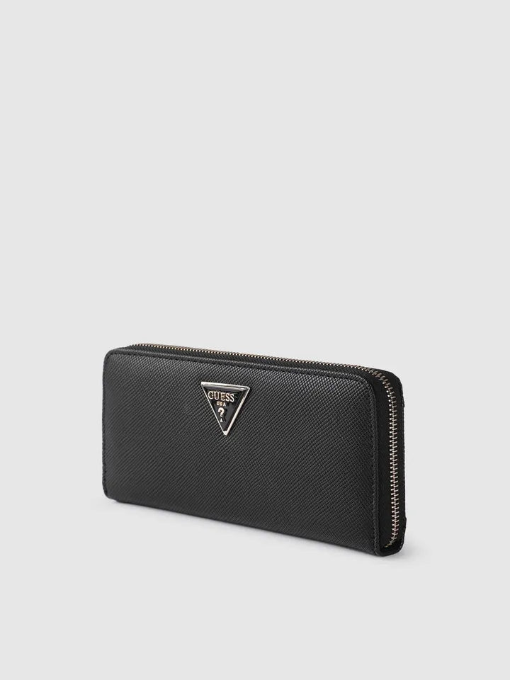 Guess Wallet