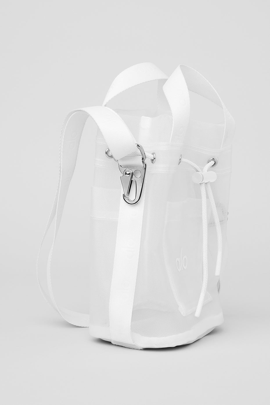 alo BAG