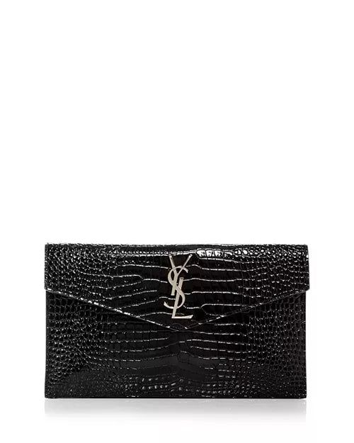 YSL CLUTCH