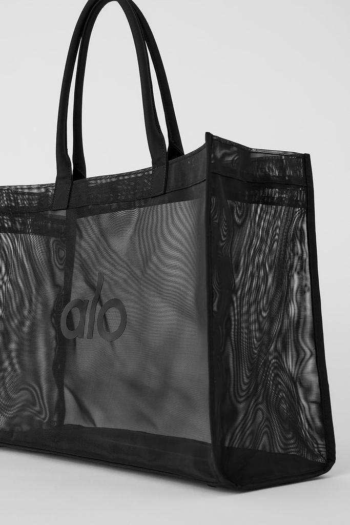 alo BAG