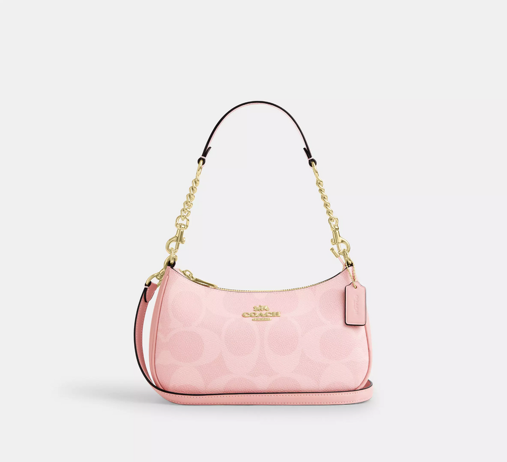 Coach Swinger Bag