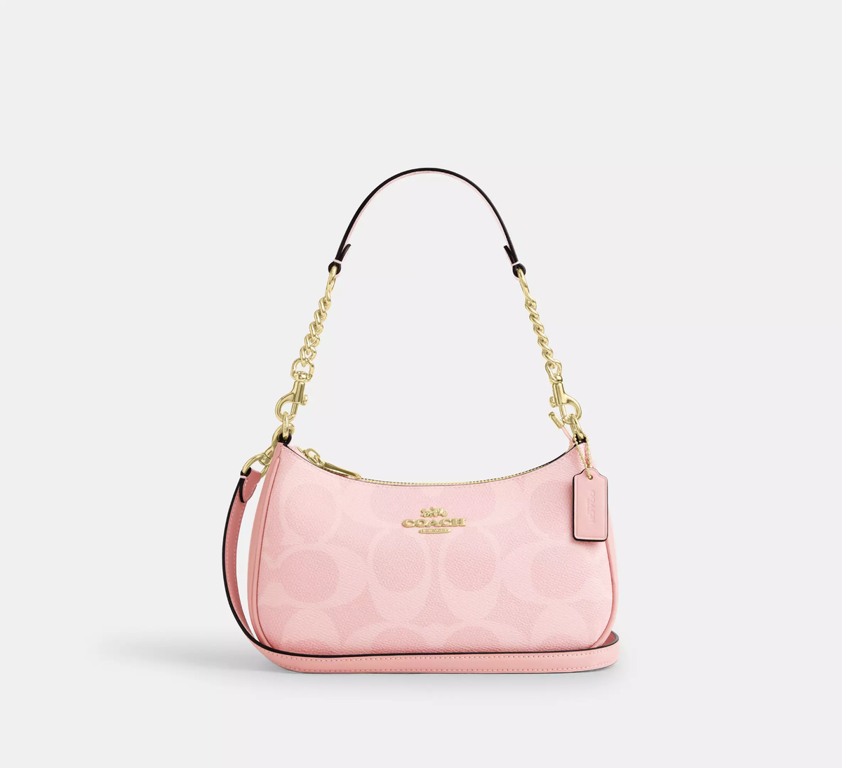Coach Swinger Bag