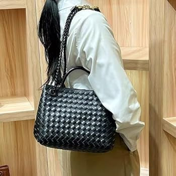 BOTTEGA BAG