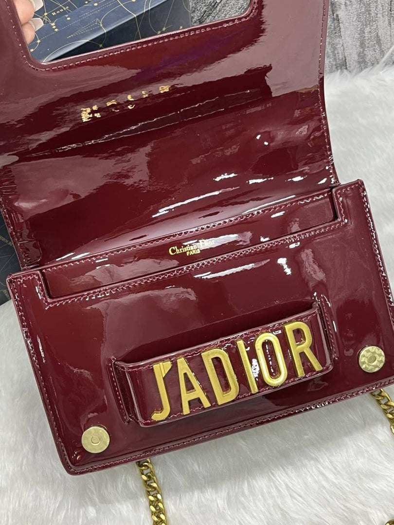 DIOR BAG
