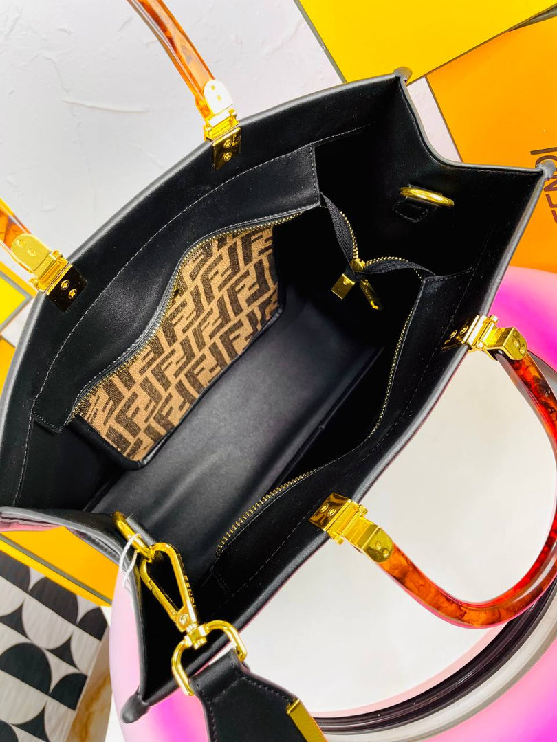 FENDI BAG