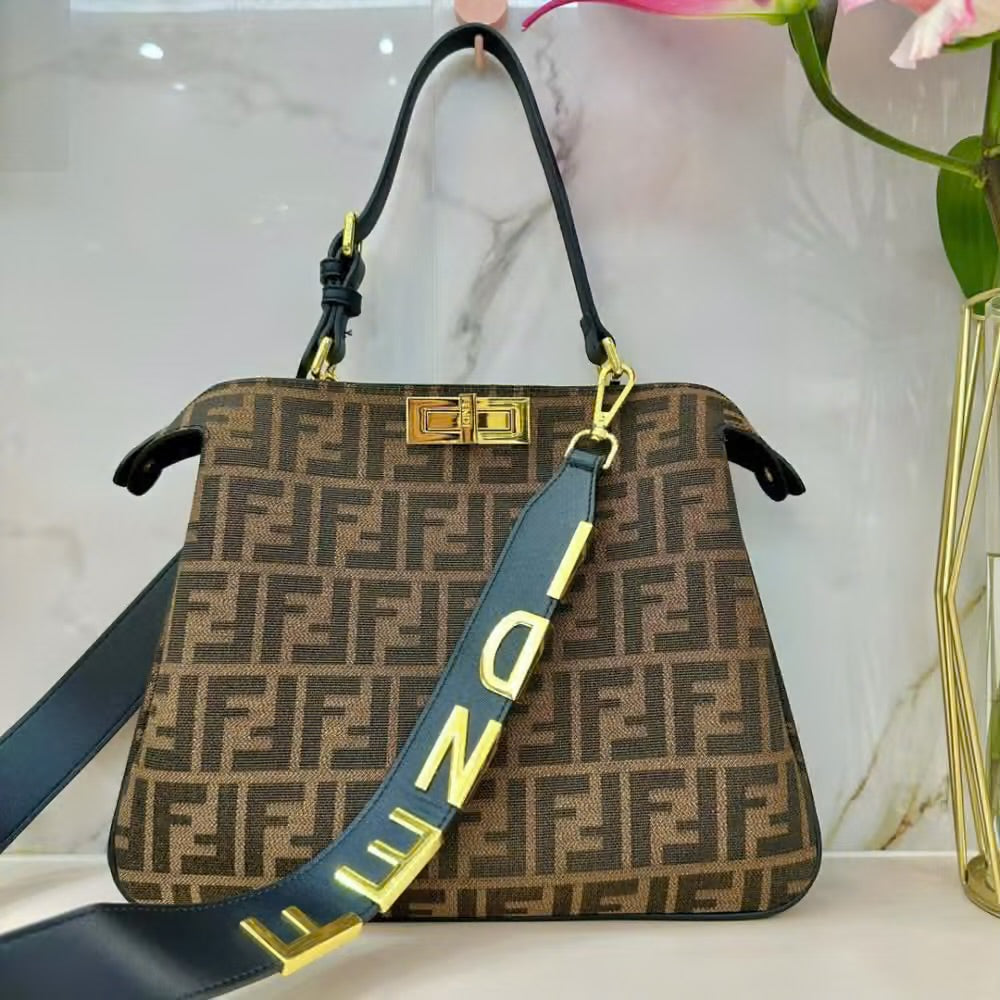 FENDI BAG