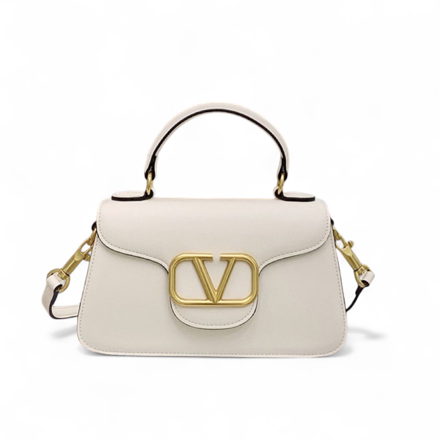 Valentino Bag