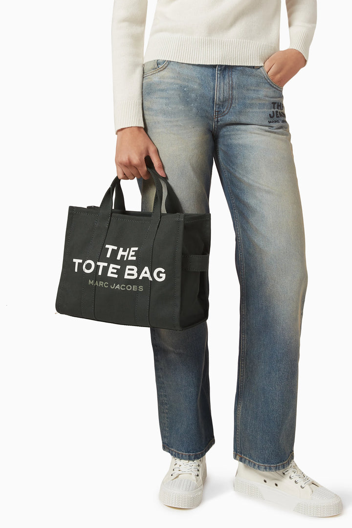 MARC JACOBS BAG