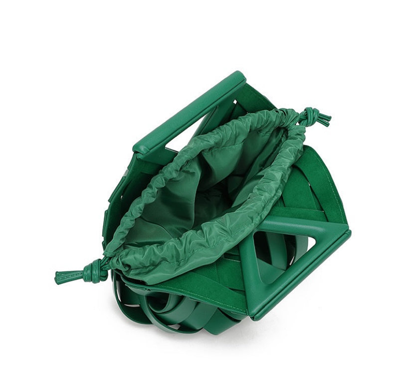 BOTTEGA BAG