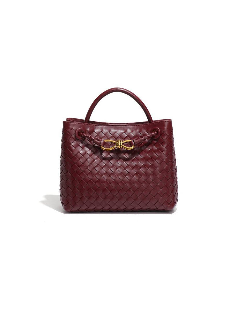 BOTTEGA BAG